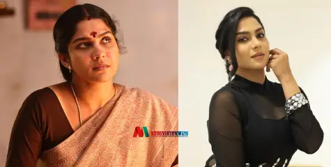 എത്ര കു‌ട്ടികൾ വേണം? അമ്മയാകുക ആ സമയത്ത്, ഫാമിലി പ്ലാൻസ് തുറന്ന് പറഞ്ഞ്  സ്വാസിക