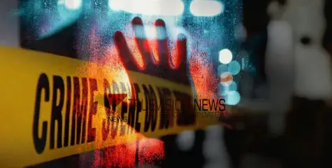 ക്രൂര കൊലപാതകം....  വാ‍ഴപ്പ‍ഴം കാണിച്ച് വിളിച്ചുകൊണ്ടുപോയി മൂന്നുവയസ്സുകാരിയ ബലാത്സംഗം ചെയ്ത് കൊലപ്പെടുത്തി
