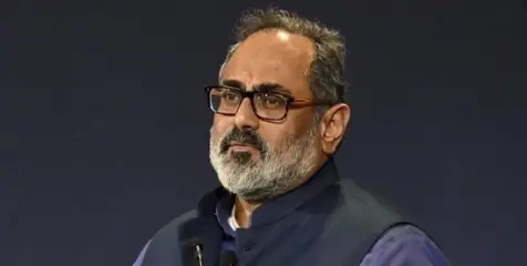 ദേശീയ പാത തകര്‍ന്ന സംഭവം: സര്‍ക്കാരിന് ഒഴിഞ്ഞു മാറാന്‍ ആകില്ലെന്നു ബിജെപി