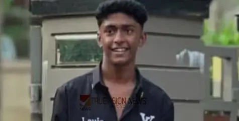 ഷഹബാസ് കൊലപാതകത്തിൽ ആറ് പ്രതികളെന്ന് കുറ്റപത്രം: ഗൂഢാലോചനയിൽ തുടരന്വേഷണം