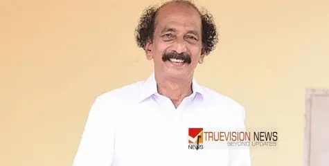 ശാസ്ത്രീയ പഠനം വേണം; ഉപ്പിലാറമലയിലെ മണ്ണ് ഖനനം അടിയന്തരമായി നിർത്തിവക്കണം -എം എൽ എ