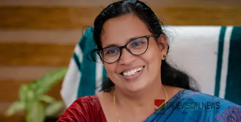 വടകരയിലെ കടൽഭിത്തി പുനർനിർമാണത്തിന് മൂന്നു കോടി രൂപ ഭരണാനുമതിയായതായി കെ.കെ രമ എം.എൽ.എ 
