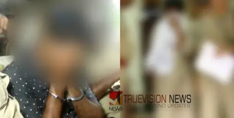 4 വയസ്സുകാരിയുടെ കൊലപാതകം; അന്വേഷണം പുരോഗമിക്കുന്നു, അമ്മയുടെ കസ്റ്റഡി കാലാവധി ഇന്ന് അവസാനിക്കും