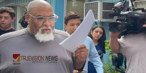 തലയും തലച്ചോറും മുതൽ ചർമം വരെ അടിച്ചു മാറ്റി കടത്തി; ഒടുവിൽ കുറ്റസമ്മതം നടത്തി ഹാർവാർഡ് മെഡിക്കൽ സ്കൂൾ മോർച്ചറി മുൻ മാനേജർ