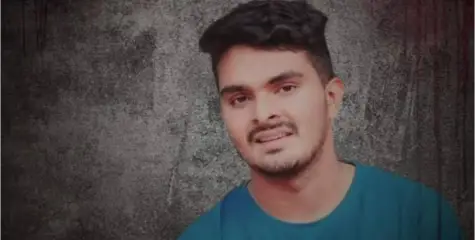 വെഞ്ഞാറമൂട് കൂട്ടകൊലകേസ് പ്രതി അഫാൻ ജയിലിൽ ആത്മഹത്യക്ക് ശ്രമിച്ചു