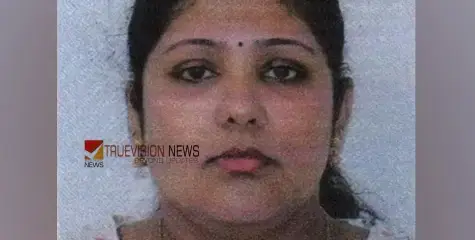 മാൻഹോളിൽ വീണ് ചികിത്സയിലിരുന്ന മലയാളി നഴ്സ് സലാലയിൽ മരിച്ചു