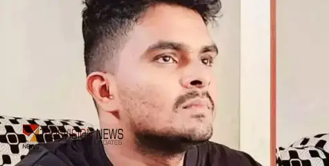 തലച്ചോറിലേക്കുള്ള രക്തസഞ്ചാരം തടസ്സപ്പെട്ടു; ആത്മഹത്യക്ക് ശ്രമിച്ച അഫാന്റെ നില അതീവഗുരുതരമെന്ന് ഡോക്ടർമാർ