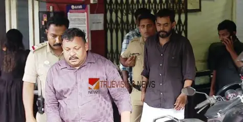 നിക്ഷേപകരെ കബളിപ്പിച്ച് മുന്നൂറ് കോടിയിലേറെ രൂപ തട്ടിയ കേസ്; ചാനല്‍ ഉടമകള്‍ അറസ്റ്റില്‍
