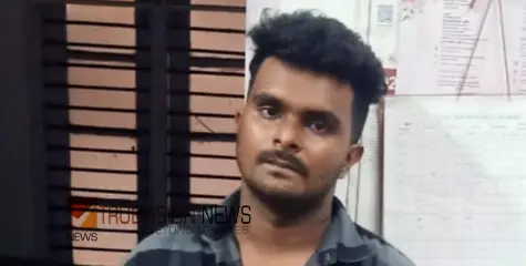 വെഞ്ഞാറമ്മൂട് കൂട്ടക്കൊലക്കേസ്; അഫാന്റെ ആ​ത്മ​ഹ​ത്യാ ശ്ര​മം ഗു​രു​ത​ര സു​ര​ക്ഷാ​വീ​ഴ്ച