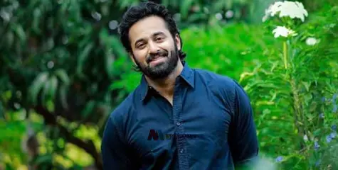 പരാതി വ്യാജം, മാനേജരെ മർദ്ദിച്ചെന്ന കേസിൽ മുൻകൂർ ജാമ്യാപേക്ഷയുമായി ഉണ്ണി മുകുന്ദൻ