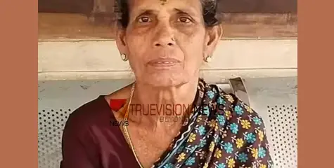 കാസർകോട് പുഴയിൽ തുണിയലക്കുന്നതിനിടെ വീട്ടമ്മ ഒഴുക്കിൽപ്പെട്ട് മരിച്ചു