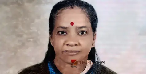 ഹൃദയാഘാതം; പ്രവാസി മലയാളി ദമാമിൽ അന്തരിച്ചു