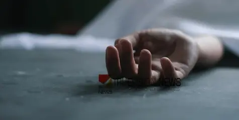 ആലപ്പുഴയിൽ മീൻ പിടിക്കാൻ പോയ ആളെ വെള്ളക്കെട്ടിൽ മരിച്ച നിലയിൽ കണ്ടെത്തി