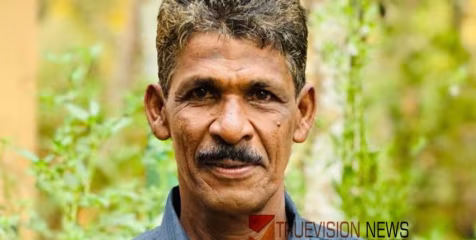 കോൺഗ്രസ്‌ പ്രവർത്തകൻ ചുഴലിക്കര കുഞ്ഞബ്ദുള്ള അന്തരിച്ചു