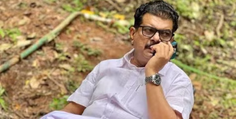 നിലമ്പൂരിൽ അൻവറിന് വീണ്ടും തിരിച്ചടി; മൂന്നാം മുന്നണിയിലേക്ക് എഎപിയില്ല, തെരഞ്ഞെടുപ്പിൽ പിന്തുണക്കില്ല