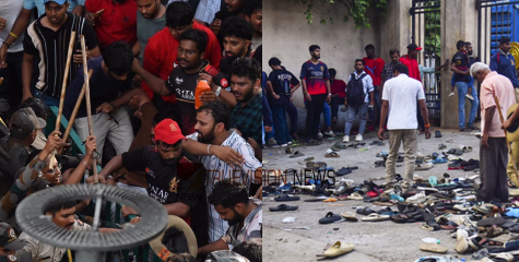  ആരാധകർക്ക് ഫ്രീ പാസ് ഉണ്ടാകുമെന്ന് പ്രചരിപ്പിച്ചു; ബംഗളുരുവിലെ ആർ സി ബി വിജയാഘോഷത്തിനിടെയുണ്ടായ ദുരന്തത്തിൽ കൂടുതൽ വിവരങ്ങൾ പുറത്ത് 