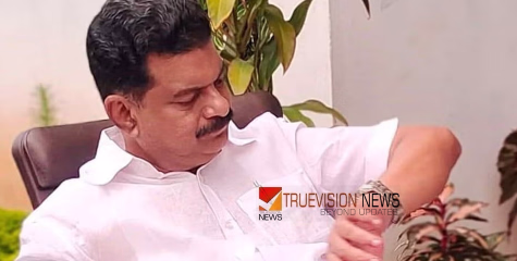നിലമ്പൂർ ഉപതിരഞ്ഞെടുപ്പിൽ പ്രചാരണം സജീവം; നാമനിർദ്ദേശപത്രിക പിൻവലിക്കുന്നതിനുള്ള അവസാന തീയതി ഇന്ന്