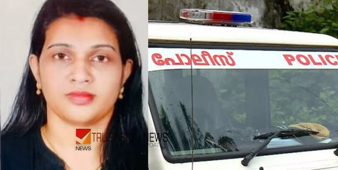 നഗ്നചിത്രങ്ങൾ പ്രചരിപ്പിക്കുമെന്ന് ഭീഷണി; അയൽവാസിയായ യുവാവിൽ നിന്ന് പണവും സ്വർണവും തട്ടി, യുവതി അറസ്റ്റിൽ