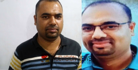 അമ്മയും മകളും കൊല്ലപ്പെട്ട സംഭവം: പ്രേംകുമാര്‍ ആദ്യ ഭാര്യയെ കൊന്ന കേസിലെ പ്രതി; ലുക്ക്ഔട്ട് നോട്ടീസ് പുറത്തിറക്കി