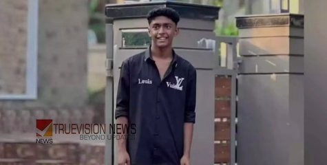 ഷഹബാസ് വധക്കേസ്: കുറ്റാരോപിതരായ വിദ്യാർഥികളുടെ പ്ലസ് വൺ പ്രവേശനത്തിന് ഓൺലൈൻ സാധ്യത തേടി പൊലീസ്