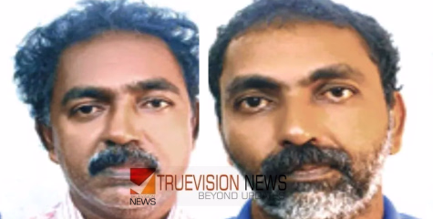 ഇരുമ്പ് കൊളുത്തുകൊണ്ട് ചുമട്ടുതൊഴിലാളിയുടെ ജനനേന്ദ്രിയത്തിൽ പരിക്കേൽപ്പിച്ചു; സഹ തൊഴിലാളികൾ പിടിയിൽ