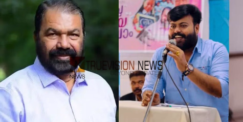 പ്രവേശനോത്സവത്തില്‍ പോക്സോ കേസ് പ്രതി; ‘മാനേജ്മെന്റ് നടപടി എടുത്തില്ലെങ്കിൽ സർക്കാർ നടപടിയെടുക്കും’ -  വി.ശിവൻകുട്ടി