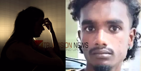  മാതാപിതാക്കൾ ജോലിക്കു പോയതിനു ശേഷം  വീട്ടിലെത്തും, വിവാഹ വാഗ്ദാനം നൽകി പീഡനം; യുവാവ് പിടിയിൽ