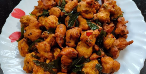ചായക്കടയിലെത്തി പക്കാവട വാങ്ങി; പണം ചോദിച്ച കച്ചവടക്കാരന്‍റെ ജനനേന്ദ്രിയം കടിച്ച് മുറിച്ചു, പിന്നാലെ ബ്ലേഡ് കൊണ്ട് വരഞ്ഞു, യുവാവ് അറസ്റ്റിൽ