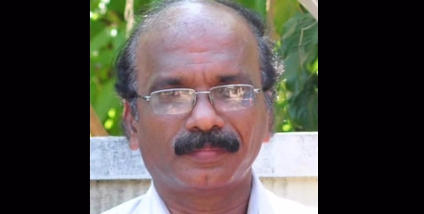 നിര്യാതനായി 