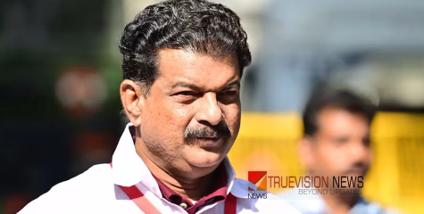 ‘മന്ത്രിയാക്കണം; വേണ്ടത് വനം, ആഭ്യന്തരം വകുപ്പുകൾ; പത്രിക പിൻവലിക്കാൻ ഉപാധികളുമായി അൻവർ