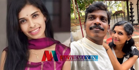 'ഇത്തവണ വിധവാ പെൻഷനും വന്നിട്ടില്ല'; രേണുവിന്റെ ബാങ്ക് ബാലൻസ് കണ്ട് കണ്ണു നിറഞ്ഞ് അവതാരക 