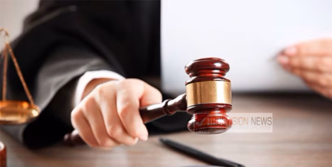കണ്ണൂർ  ആയിപ്പുഴ പെണ്‍വാണിഭ  കേസിലെ രണ്ടാം പ്രതിക്ക് 15 വര്‍ഷം കഠിനതടവും പിഴയും ; പരാതിക്കാസ്പദമായ സംഭവം നടന്നത് 2008ൽ