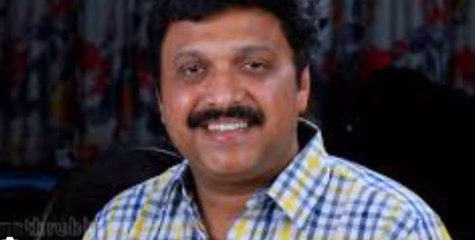 മദ്യപിച്ച് വാഹനമോടിക്കുന്ന കെ എസ് ആർ ടി സി ഡ്രൈവർമാർക്കെതിരെ കർശന നടപടി:  മന്ത്രി കെ ബി ഗണേഷ് കുമാ‍ർ.