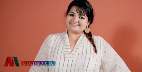 'അധികം വിളഞ്ഞാല്‍ തല്ലിക്കൊന്ന് കാട്ടില്‍ക്കളയും'; നിര്‍മാതാവ് സാന്ദ്രാ തോമസിനെതിരെ വധഭീഷണി