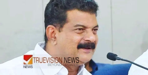'നാളെ ടി പി ചന്ദ്രശേഖരന്റെ അവസ്ഥയിലേക്ക് പോയാക്കാം, ഒരുരൂപ വെച്ച് അക്കൗണ്ടിലേക്ക് അയക്കണം' - സംഭാവന തേടി അന്‍വര്‍ 