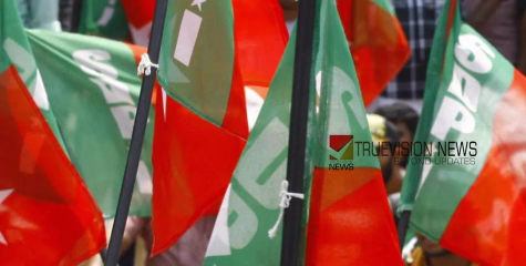 കുറ്റ്യാടിയിലെ ലഹരി -പെൺവാണിഭ മാഫിയക്കെതിരെ പോലീസ് ശക്തമായ നിയമനടപടി സ്വീകരിക്കുക -എസ് ഡി പി ഐ