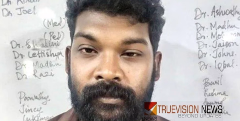 വാട്സാപ്പിൽ വിളിച്ച് വൻലാഭം കിട്ടുമെന്ന് വിശ്വസിപ്പിച്ചു; നഴ്സിന് നഷ്ടമായത് പതിനേഴ് ലക്ഷത്തോളം രൂപ