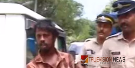 സ്വന്തം വണ്ടിയിൽ പോരായിരുന്നോ ചുറ്റൽ, മോഷ്ടിച്ച ഓട്ടോയില്‍ കാമുകിയുമായി യാത്ര; പ്രതി പിടിയിൽ