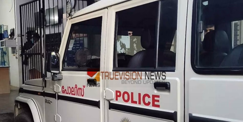 പണം കൊടുത്തിട്ടും ജോലി കിട്ടിയില്ല, അമേരിക്കയില്‍ ജോലി വാഗ്ദാനം ചെയ്ത് തട്ടിയത് രണ്ടരലക്ഷം രൂപ; ബിഷപ്പ് അറസ്റ്റില്‍