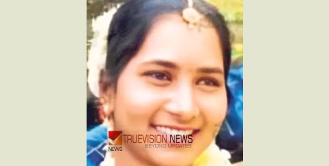അമിത രക്തസ്രാവത്തെത്തുടർന്ന് പ്രസവത്തിനിടെ യുവതി മരിച്ചു; ആശുപത്രിയുടെ അനാസ്ഥയെന്ന് ബന്ധുക്കൾ