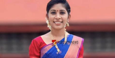  ജനിച്ചത് ഇരട്ടക്കുട്ടികൾ, പിന്നാലെ രക്തസ്രാവം;  പ്രസവത്തെ തുടർന്ന് യുവതി മരിച്ചു