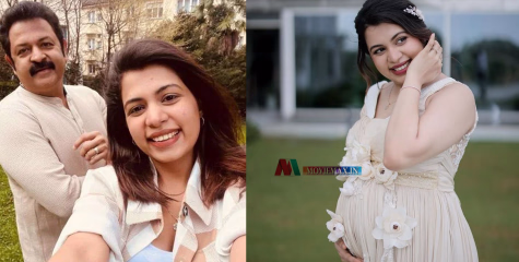 തെറ്റ് സമ്മതിച്ച ജീവനക്കാർ 8 ലക്ഷം രൂപ തിരിച്ചു നൽകി, പരാതി വ്യാജമെന്ന് കൃഷ്ണകുമാര്‍