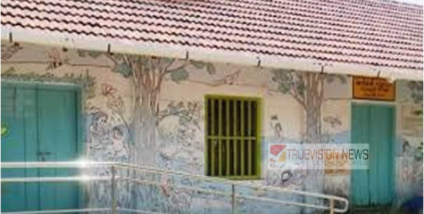 വിദ്യാർത്ഥികളില്ലാത്തതിനാൽ കണ്ണൂർ ജില്ലയിൽ ആറ് വർഷത്തിനിടെ എട്ട് സ്കൂളുകൾ പൂട്ടി ; മൂന്നെണ്ണം മുഖ്യമന്ത്രിയുടെ മണ്ഡലത്തിലേത്