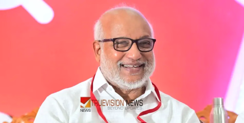 നിലമ്പൂർ പോരാട്ടച്ചൂടിലേക്ക്; സിപിഎം മഹാ കുടുംബ യോഗങ്ങള്‍ ഉദ്ഘാടനം ചെയ്യാൻ എംഎ ബേബിയെത്തും