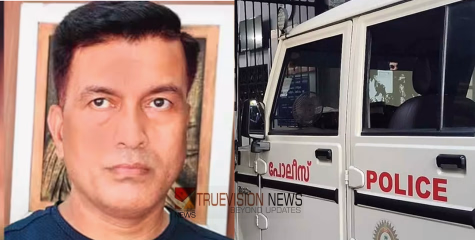 കണ്ടാൽ മാന്യൻ കൈയ്യിലിരിപ്പോ? അതിഥിതൊഴിലാളികളെ കബളിപ്പിച്ച് വിചിത്രമോഷണം; ഒടുവിൽ അറസ്റ്റിൽ