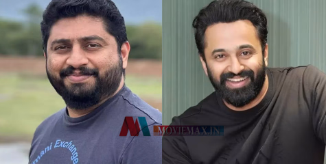  ഇരുവരും ഒരുമിച്ചിരുന്ന് സംസാരിച്ചു; ഉണ്ണി മുകുന്ദൻ- മാനേജർ പ്രശ്നം പരിഹരിച്ചെന്ന് ഫെഫ്ക