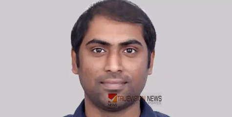 മലയാളി ചികിത്സയ്ക്കിടെ അബൂദബിയിൽ അന്തരിച്ചു