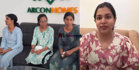 സാമ്പത്തിക തിരിമറി നടന്നെന്ന് വിലയിരുത്തല്‍; ദിയയുടെയും ജീവനക്കാരുടെയും ബാങ്ക് അക്കൗണ്ടുകള്‍ പരിശോധിക്കും