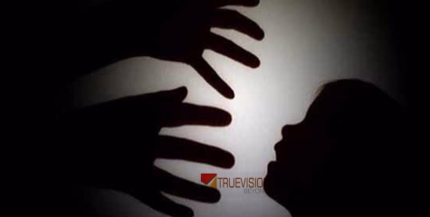 അങ്ങേയറ്റം ക്രൂരത; പ്രായപൂർത്തിയാകാത്ത പെൺകുട്ടിയെ ക്രൂരമായി പീഡിപ്പിച്ച് കൊന്നു, ദേഹത്ത് ഗുരുതര മുറിവുകൾ