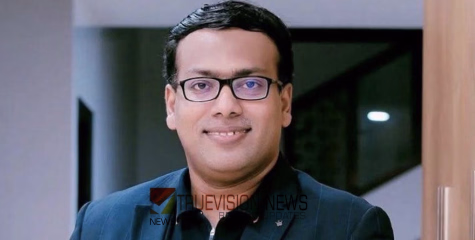 ഹൃദയാഘാതം; മലയാളി വ്യവസായി മിനായിൽ അന്തരിച്ചു